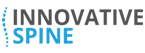 Innovative Spine/Dr. Frank Kuwamura