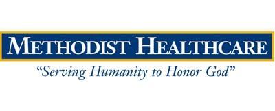 Methodist Healthcare