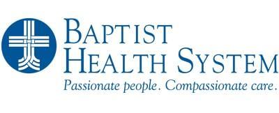 Baptist Health System